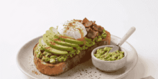avacado