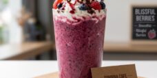 berry