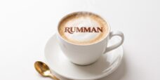 cappachino