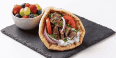 gyro