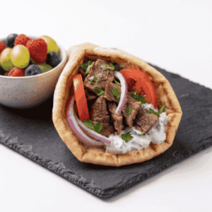Gyro