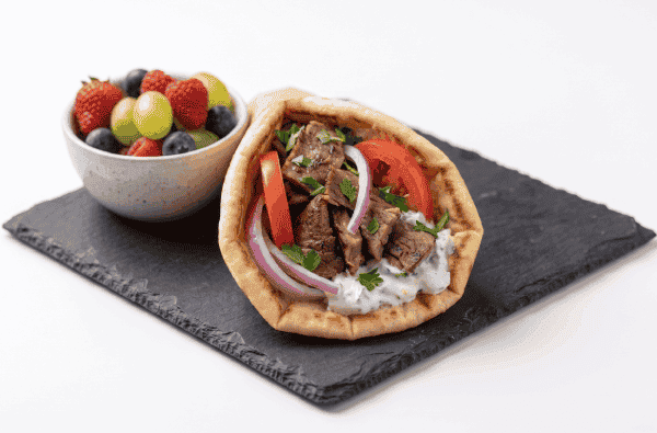 Gyro