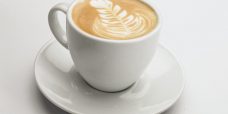 latte-800×640