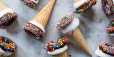 marshmallow-dipped-ice-cream-cones-2-of-11