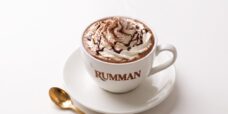 mocha