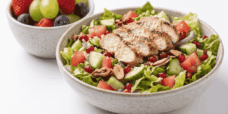 salad-Caferumman