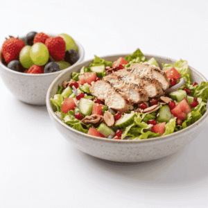 SALAD