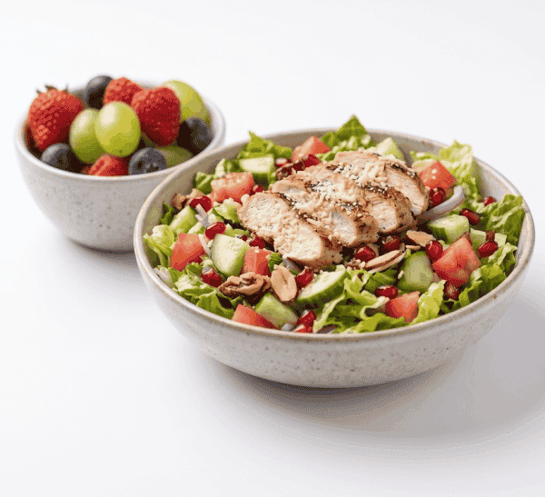 SALAD