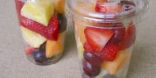 Fruit_Cup