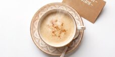 chai-latte