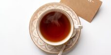 flavored-tea