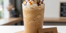 frapee