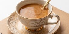 milk-brewed-tea