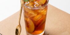 peace-ice-tea