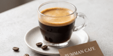 americano