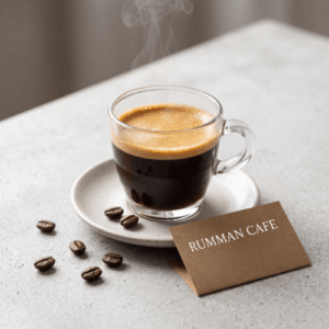 Americano